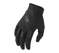 ONeal Element Racewear, gants XL Noir Noir