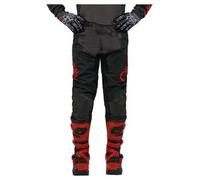 O'NEAL Element Racewear Pantalon Cross 32