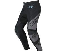 Oneal Element Racewear Off-road Pants Noir 4-5 Years Enfants