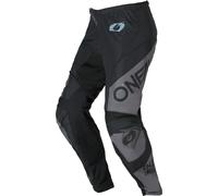 Oneal ELEMENT RACEWEAR Pantalons de motocross pour jeunes, Taille 24