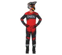 O'NEAL Élément Shocker Pantalon 42