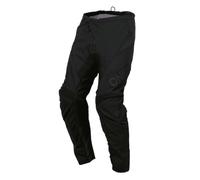 O'NEAL Element Womens Classic Pant Pantalons, Noir, 11-12 Ans Femme