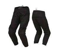 O'NEAL Element Womens Classic Pant Pantalons, Noir, 5-6 Femme