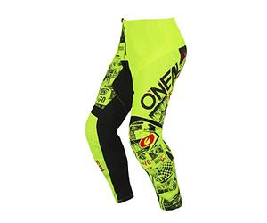 O'NEAL Element Youth Pants Pantalons Mixte Enfant