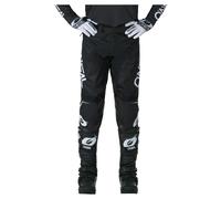 Oneal HARDWEAR ELITE Pantalons de motocross, taille 40 pour homme