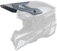 Oneal Ex-srs Visor Gris