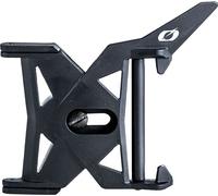 Kit Airflap Masque Cross O'Neal Airflaps™ EX-SRS