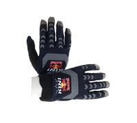O'Neal EXC Kini Red Bull 1.0 Gants de vélo XL Anthracite