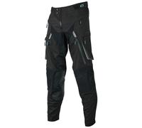 Oneal EXT ENDURO Hose schwarz-grau 42