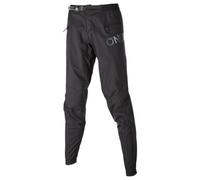Pantalon ONEAL TRAILFINDER V.23 WOMEN noir M