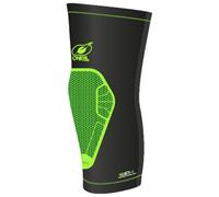 O'Neal - Flow Knee Guard - Protection - L - black