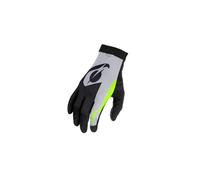 ONeal AMX Altitude, gants XXL Noir/Gris/Jaune Néon Noir/Gris/Jaune Néon