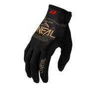 O'NEAL Gant Mayhem Dirt Noir/Sable XL