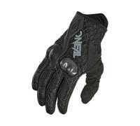 O'NEAL Gant SGX Noir/Gris L/9