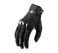 Paire de gants longs o neal butch carbon noir