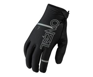 O'NEAL Gants à Doigt Complet Winter noir