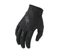 O'NEAL Gants complets Element Racewear noir