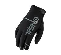 O'NEAL | Gants de Cyclisme et de Motocross | MX MTB DH FR Downhill Freeride | Imperméable, Respirant, avec Impression Silicone pour Une Meilleure adhérence | Gant WP d'hiver | Adulte