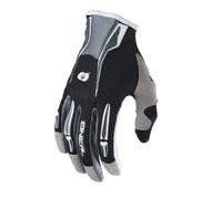 O'NEAL Gants de Cyclisme et de Motocross MX MTB Motocross Enduro - Design léger et Simple pour Un Toucher Optimal sur Le Guidon - Gant Podium pour Adulte