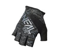 O'NEAL | Gants de vélo de
