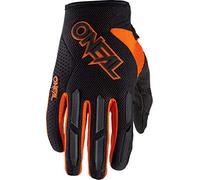 O'NEAL | Gants de vélo et de Motocross | Enfants | MX MTB VTT | Taille réglable, Forme préformée pour Un Maximum de Confort | Element Youth Glove
