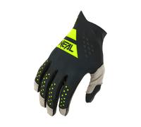 O'Neal Gants longs Pin It Noir/Jaune