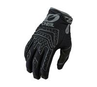 O'NEAL Gants Longs Sniper Elite gris/noir