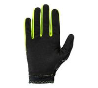 Oneal Gants Matrix Attack