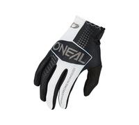 O'Neal Gants Matrix Split Noir/Blanc Taille XL