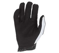Oneal Gants Matrix Villain