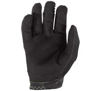 O'Neal Gants enfant Matrix Villain Motocross Noir Taille S