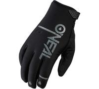O'Neal Gants Motocross Hiver Winter WP Noir MX Enduro Quad Off-Road