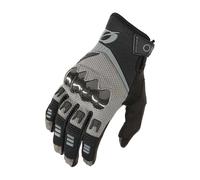 Oneal Gants Off-road Butch Carbon Ce
