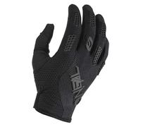 Oneal Gants Off-road Element Racewear