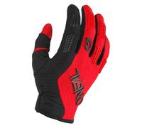 Oneal Gants Off-road Element Racewear