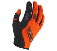 Oneal Gants Off-road Element Racewear