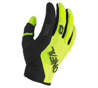 Oneal Gants Off-road Element Racewear