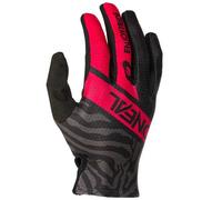 Oneal Gants Off-road Matrix Shocker