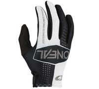 Oneal Gants Off-road Matrix Split