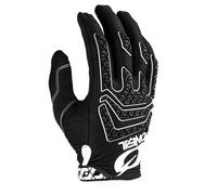 Oneal Gants Off-road Sniper Elite