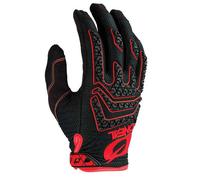 Oneal Gants Off-road Sniper Elite
