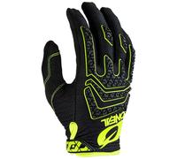 Oneal Gants Off-road Sniper Elite
