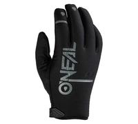 Oneal Gants Off-road Winter Wp