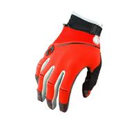 O'NEAL Gants Protections MX Motocross Mixte