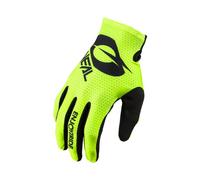 Gants Cross O'Neal Matrix Stacked jaune néonL jaune néon