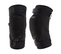 O'Neal Genouillères Dirt V 23 Noir