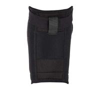 Genouilleres enfant o neal dirt v 23 noir jaune fluo