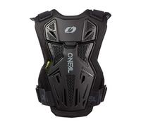 Oneal Gilet De Protection Junior Split Lite V.23