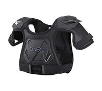 Oneal Gilet De Protection Peewee