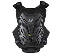 Oneal Gilet De Protection Split Lite